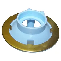 CROWN AUTO 4487816 Cancelling Cam