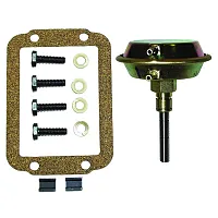 CROWN AUTO 4506116 Vacuum Motor Kit
