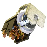 CROWN AUTO 4565320 Headlamp Swtch Cherok
