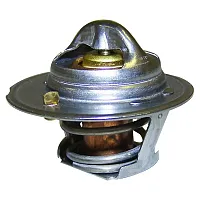 CROWN AUTO 4573560AB Thermostat