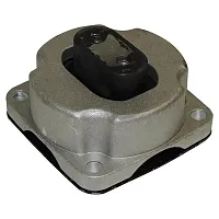 CROWN AUTO 4578061AG Transmission Mount