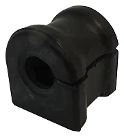 CROWN AUTO 4581161 Sway Bar Bush