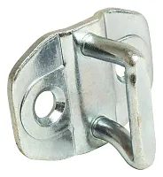 CROWN AUTO 4589050AB Striker