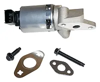 CROWN AUTO 4593896AB Valve Egr