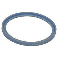 CROWN AUTO 4593899AA Throttle Body Gasket
