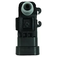 CROWN AUTO 4593949AB Fuel Vapor Sensor