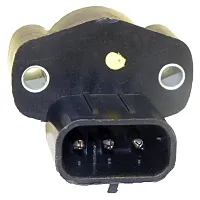 CROWN AUTO 4626051 Thrott Position Sens