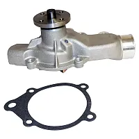 CROWN AUTO 4626054 Water Pump