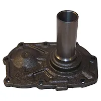 CROWN AUTO 4636382 Frnt Bear Retain