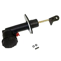 CROWN AUTO 4636865 Cltch Mast Cylin Wrang