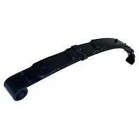 CROWN AUTO 4636975 Frnt Leaf Spring Assy