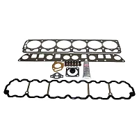 CROWN AUTO 4636982AD Upper Gskt Set