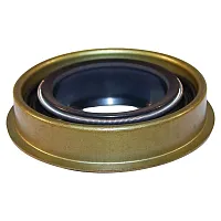 CROWN AUTO 4638904 Output Shaft Seal