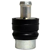CROWN AUTO 4648973AD Pcv Valve