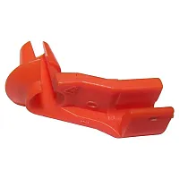 CROWN AUTO 4658445 Door Lock Rod Clip
