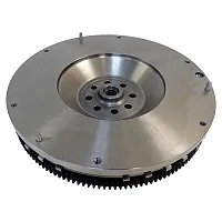 CROWN AUTO 4666102AA Flywheel