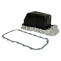 CROWN AUTO 4666153K Engine Oil Pan Kit