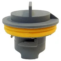 CROWN AUTO 4676589 Tail Light Bulb Socket