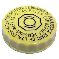 CROWN AUTO 4683656 Brake Master Cylinder Cap