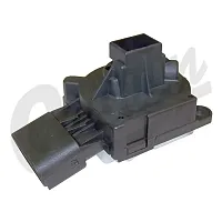 CROWN AUTO 4685719AG Ignit Swtch