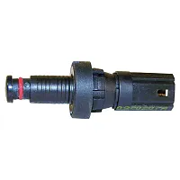 CROWN AUTO 4687558 Door Jam Swtch