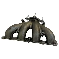 CROWN AUTO 4693321AD Exhaust Manifold