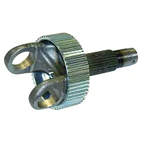 CROWN AUTO 4713190 Axle Outer Shaft W/ Abs
