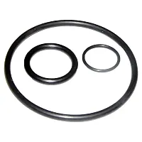 CROWN AUTO 4720363 Oil Filtr Adapt Seal Kit