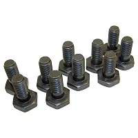 CROWN AUTO 4720891 Gear & Pinion Bolt Kit