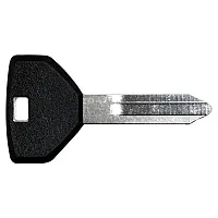 CROWN AUTO 4720933 Ignit & Door Key Blank