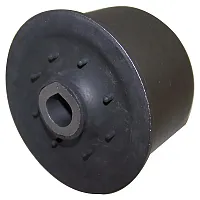 CROWN AUTO 4721356AA Rear Ctrl Arm Bush