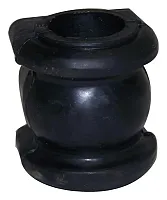 CROWN AUTO 4721918AA Sway Bar Bush 28Mm