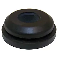 CROWN AUTO 4723640 Check Valve Grommet