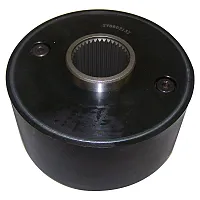 CROWN AUTO 4723918 Viscous Coupl