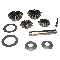 CROWN AUTO 4740670 Diffrntial Gear Set