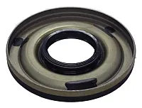 CROWN AUTO 4741118 Output Oil Seal