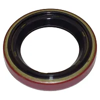CROWN AUTO 4741296 Maindrive Gear Seal