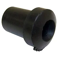 CROWN AUTO 4743040AA Spring Bush Rear
