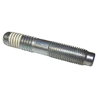 CROWN AUTO 4746253 Transf Case Stud