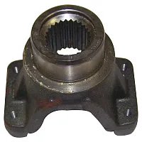 CROWN AUTO 4746835 Pinion Yoke