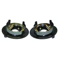 CROWN AUTO 476212829K Backingplatesetw/Hware