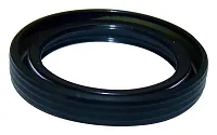 CROWN AUTO 4777086 Camshaft Seal