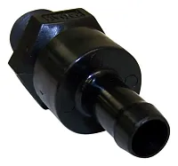 CROWN AUTO 4777240AD Crankcase Vent Valve