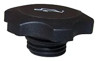 CROWN AUTO 4777536 Oil Filler Cap