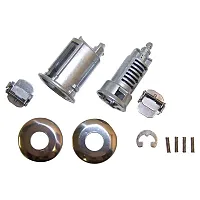 CROWN AUTO 4778123 Door & Tailg Cylin