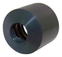 CROWN AUTO 4781072AB Valve Guide Seal