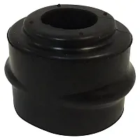 CROWN AUTO 4782681AB Sway Bar Bushing