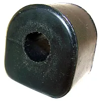CROWN AUTO 4782684AB Sway Bar Bushing