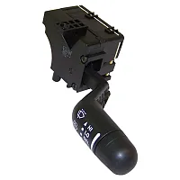 CROWN AUTO 4793313 Wiper Switch Jeep 97-00