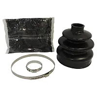 CROWN AUTO 4796233 C/V Joint Boot Kit L Or R